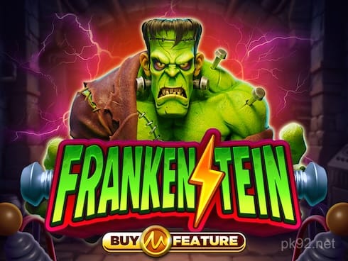 Frankenstein