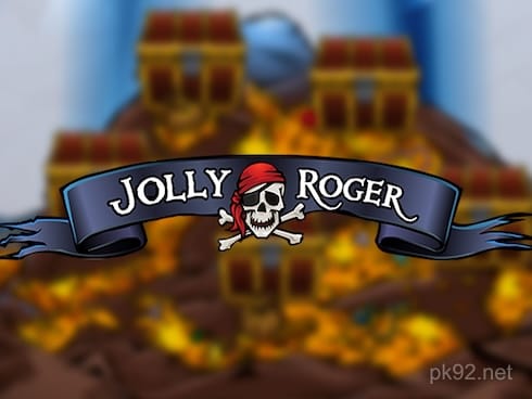 Jolly Roger