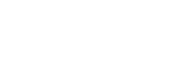 MasterCard Secure Payment