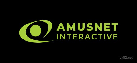 Google Pay Fast Checkout