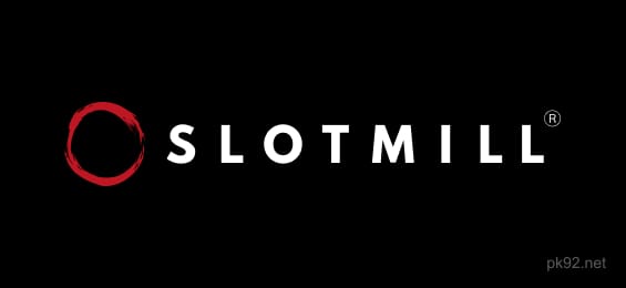 PayPal Certified Transactions