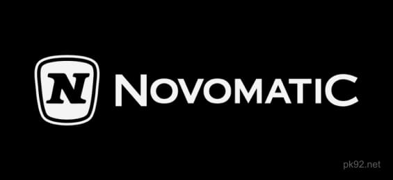 Visa Verified Payments